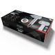 8. ADLER AD 2272 hair dryer