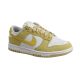 4. Women's Nike Wmns Dunk Low sneakers - FN7167-700