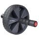 3. Single wheel HMS WA04 17-38-010