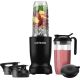 2. BLENDER NBT1006MB NUTRIBULLET