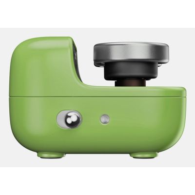 6. Onyx Boox Tappy Remote page turner green