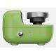 6. Onyx Boox Tappy Remote page turner green