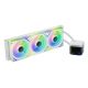4. ADATA Levante II 360-S_MULTI CPU Cooler