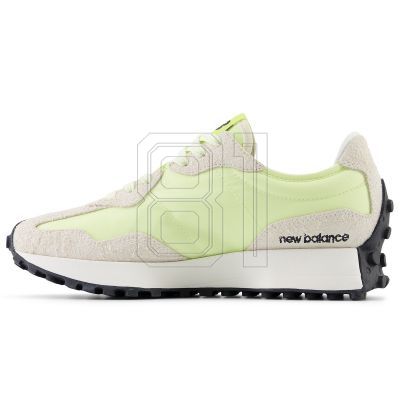 6. New Balance sports shoes W WS327WG