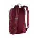 6. Puma S backpack 90712 20