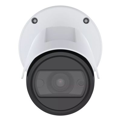 2. Axis P1475-LE IP Security Camera Outdoor 1920 x 1080 px Pole Clamp