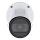 2. Axis P1475-LE IP Security Camera Outdoor 1920 x 1080 px Pole Clamp
