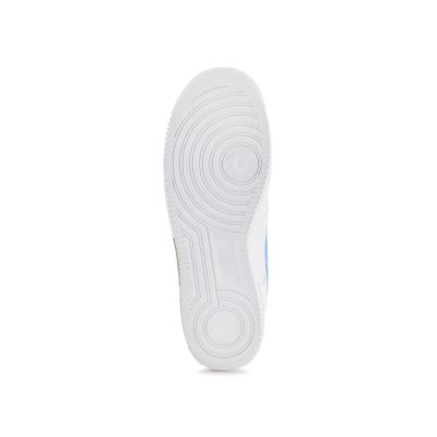 12. Nike Air Force 1 '07 M FN7804-100 shoes