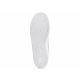 12. Nike Air Force 1 &#39;07 M FN7804-100 shoes