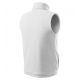2. Fleece vest Malfini Next U MLI-51800