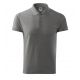 3. Adler Cotton M MLI-21212 polo shirt