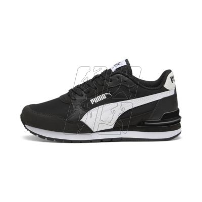 3. Puma ST Runner v4 NL Jr shoes 39973901