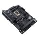 14. ASUS TUF GAMING Z890-PLUS WIFI Motherboard