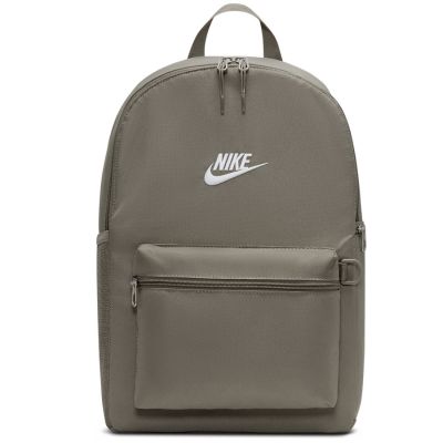 Nike Heritage 2.0 Backpack IB4343-320