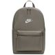 Nike Heritage 2.0 Backpack IB4343-320
