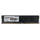 2. Patriot Signature DDR5 8GB 5600MHz 1 Rank