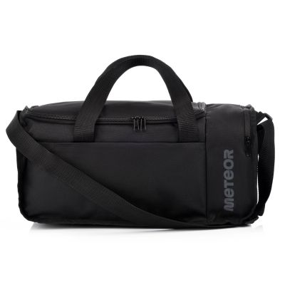 14. Meteor Nanuq 16891 fitness bag