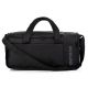 14. Meteor Nanuq 16891 fitness bag