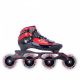 3. Tempish GT 500/90 10000047016 speed skates