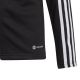 4. Sweatshirt adidas Tiro 23 League Training Jr HS3522