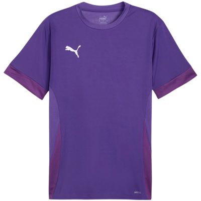 3. Puma teamGoal Matchday Jersey M 705747 10