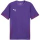 3. Puma teamGoal Matchday Jersey M 705747 10