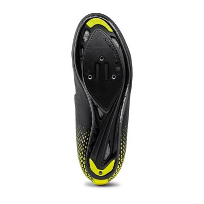 4. NORTHWAVE CORE 2 Cycling Shoes