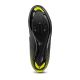 4. NORTHWAVE CORE 2 Cycling Shoes