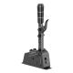 2. Moza Racing RS059 Flight Simulator/Racing Accessory Additional Gear Shifter Racing