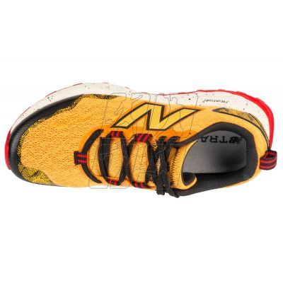 3. New Balance Fresh Foam Garoe V2 M MTGAROI2 Running Shoes