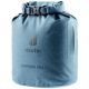 2. Waterproof Dry Bag DEUTER Drypack Pro 3 Atlantic