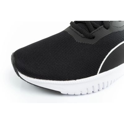 15. Puma Flyer Flex M 19520101 shoes
