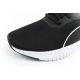15. Puma Flyer Flex M 19520101 shoes