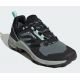 3. Terrex Swift R3 GTX M IF2407 trekking shoes