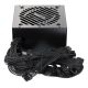 12. Seasonic CORE GC-750 ATX 3.1 Power Supply Module 750 W 20+4 pin ATX Black
