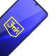 10. Samsung Galaxy S23 5G - 3mk FlexibleGlass™