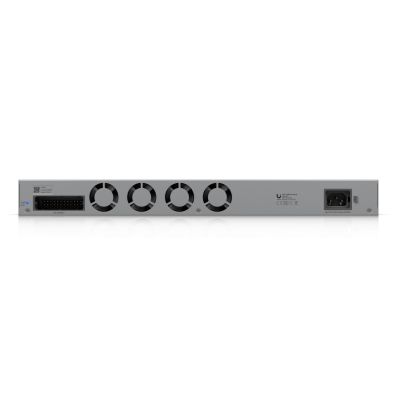 5. Switch Ubiquiti USW-Pro-XG-48