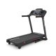 11. Schwinn 510T electric treadmill