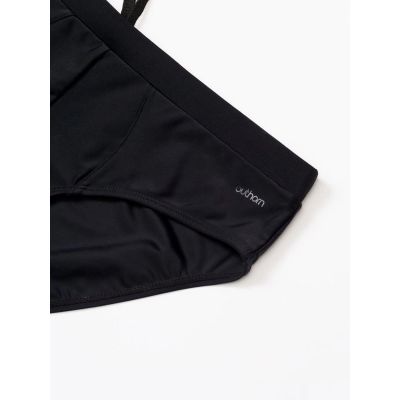 2. Outhorn Men's Swim Trunks HOL21-MAJM600