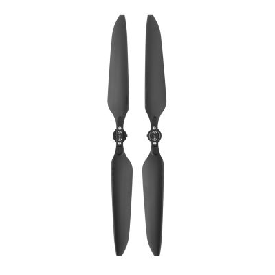 4. Autel Propellers for EVO Max
