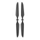 4. Autel Propellers for EVO Max