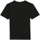 7. Fila Brod Men's T-Shirt 2 Pack Black, Gray FAM0083 83227