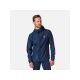 Rossignol Skpr Active Jkt Jacket Navy Blue