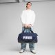 6. Puma Challenger Sports Medium bag 91145 03