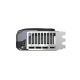 24. Gigabyte GeForce RTX 5080 Gaming OC 16GB GDDR7 Graphics Card