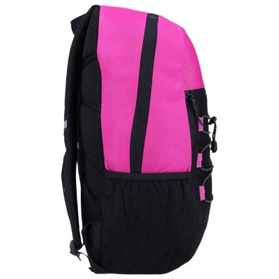 9. Backpack 4F 4FJWSS24ABACU309 54S