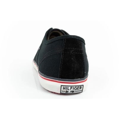 20. Tommy Hilfiger M FM56816983 shoes