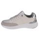 6. Big Star Shoes LL274367-101
