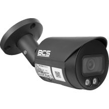 BCS LINE BCS-TIP15FCR3L3-Ai1-G camera
