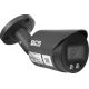 BCS LINE BCS-TIP15FCR3L3-Ai1-G camera